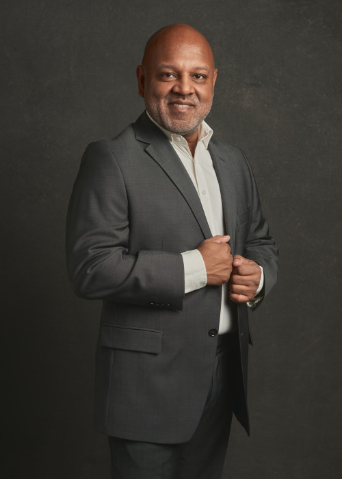 © Fredrik Gille 2025