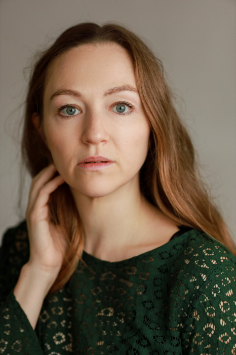 © Jan Niklas Berg 2026