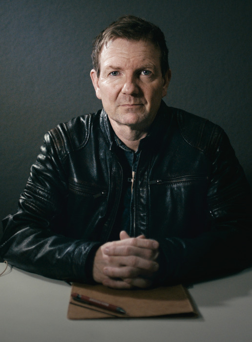 © R.M. Emsypahoel 2026