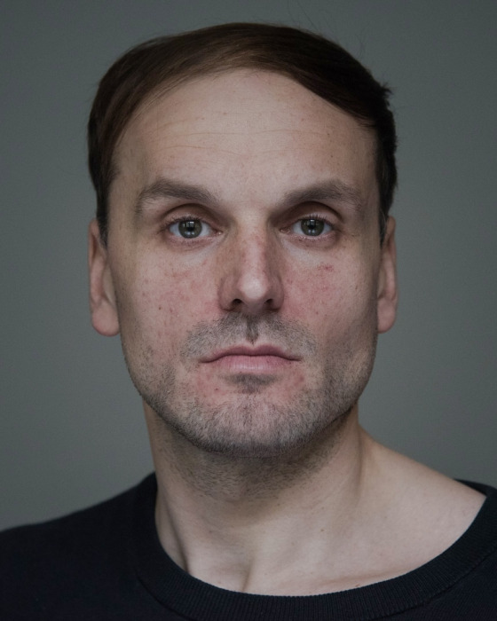 © Wolfgang Detering 2026