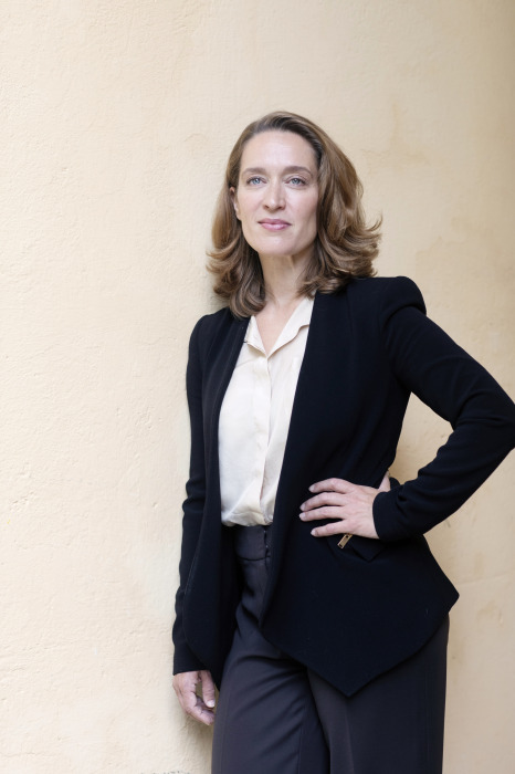 © Katja Tähjä 2025