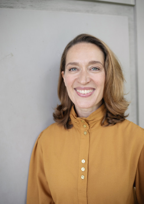 © Katja Tähjä 2025