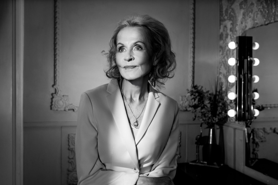 © Dennis König Photographie 2026