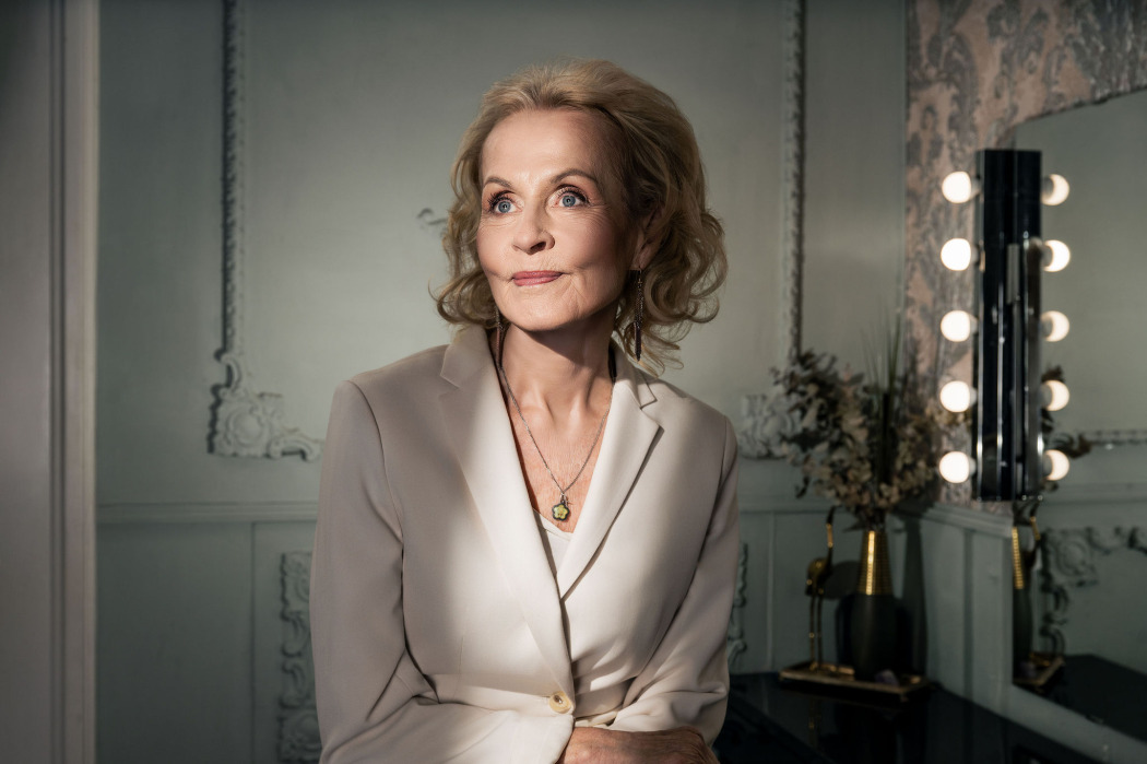 © Dennis König Photographie 2026