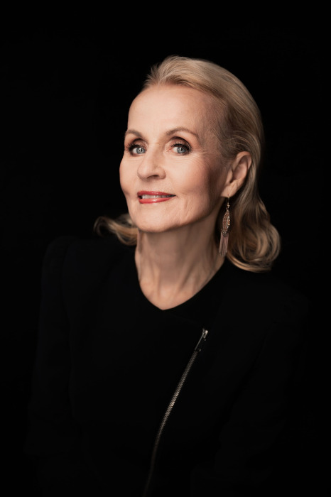 © Dennis König Photographie 2026