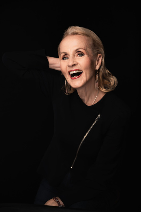 © Dennis König Photographie 2026