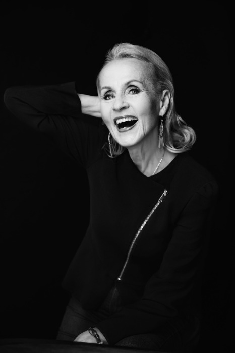 © Dennis König Photographie 2026