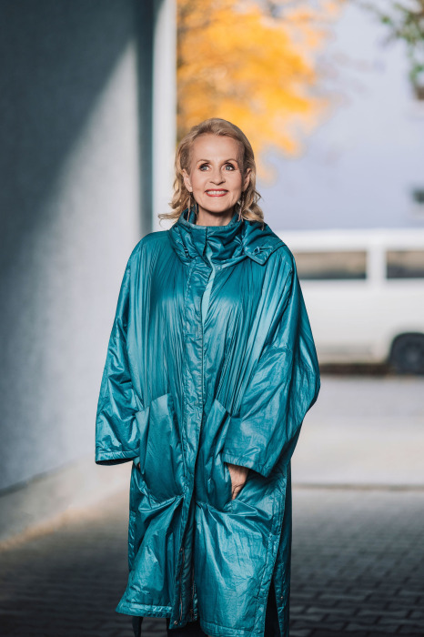 © Dennis König Photographie 2026