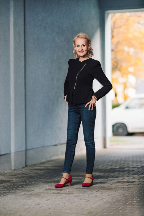 © Dennis König Photographie 2026