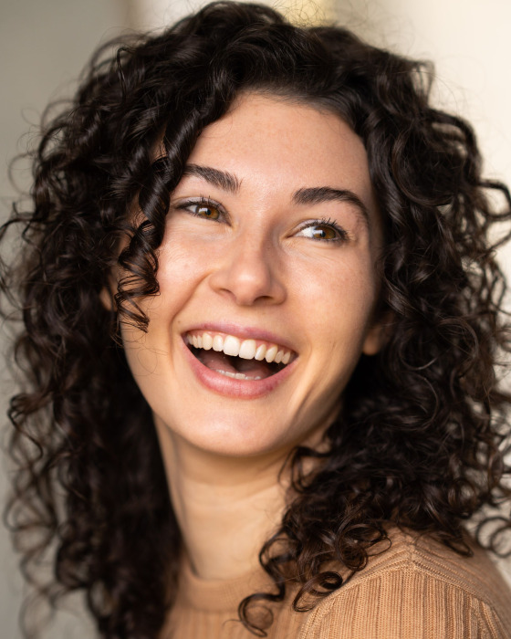 © Alishia Love 2024