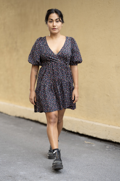 © Paolo Palmieri 2025