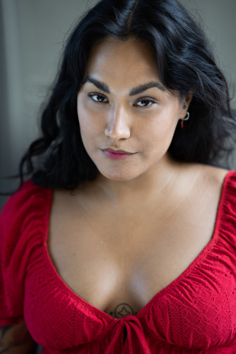 © Paolo Palmieri 2025