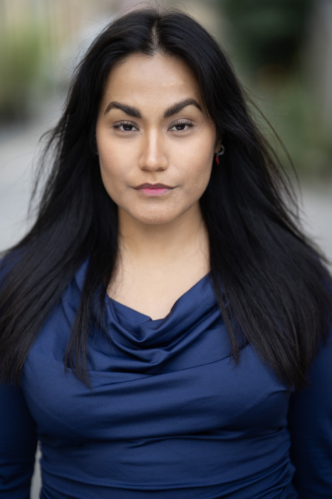 © Paolo Palmieri 2025