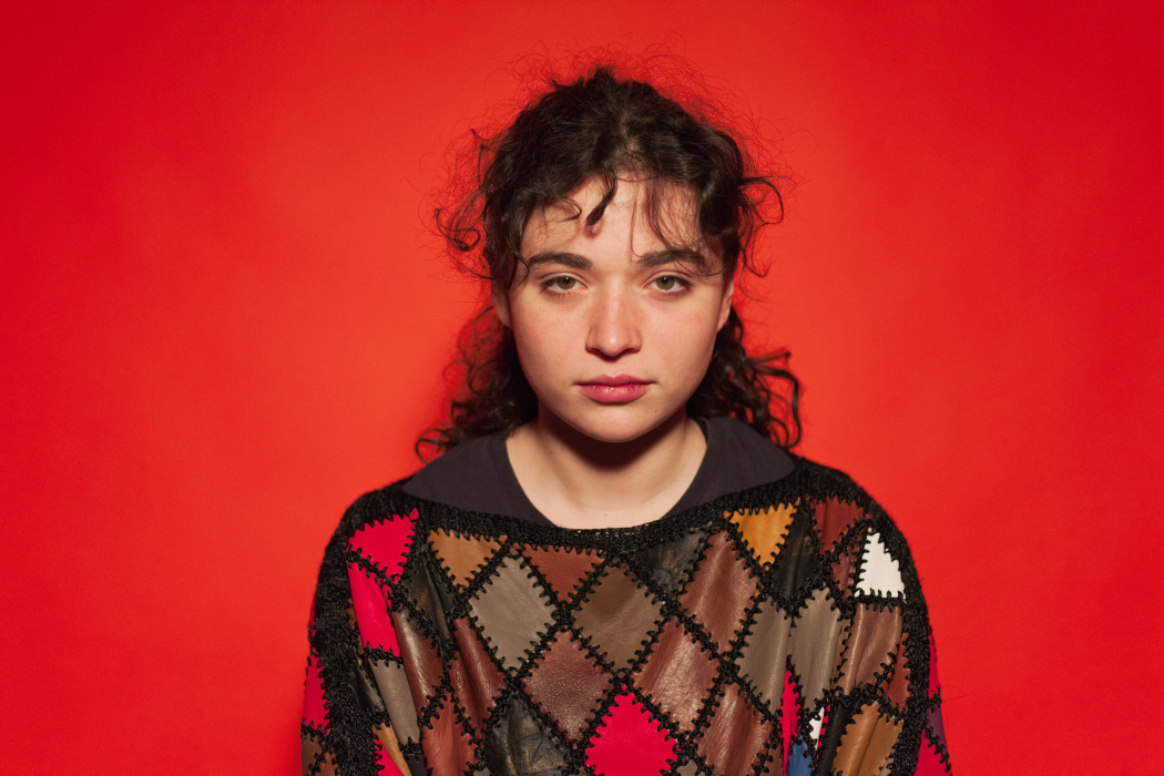 © Katja Strempel/Krägermann 2025