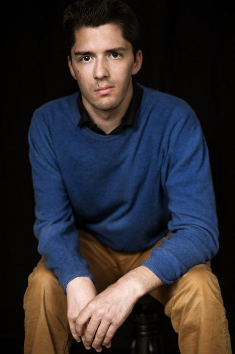 © Elisabeth Gatterburg 2018