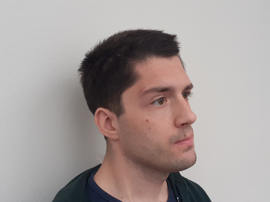 © Markus Degenfeld 2023