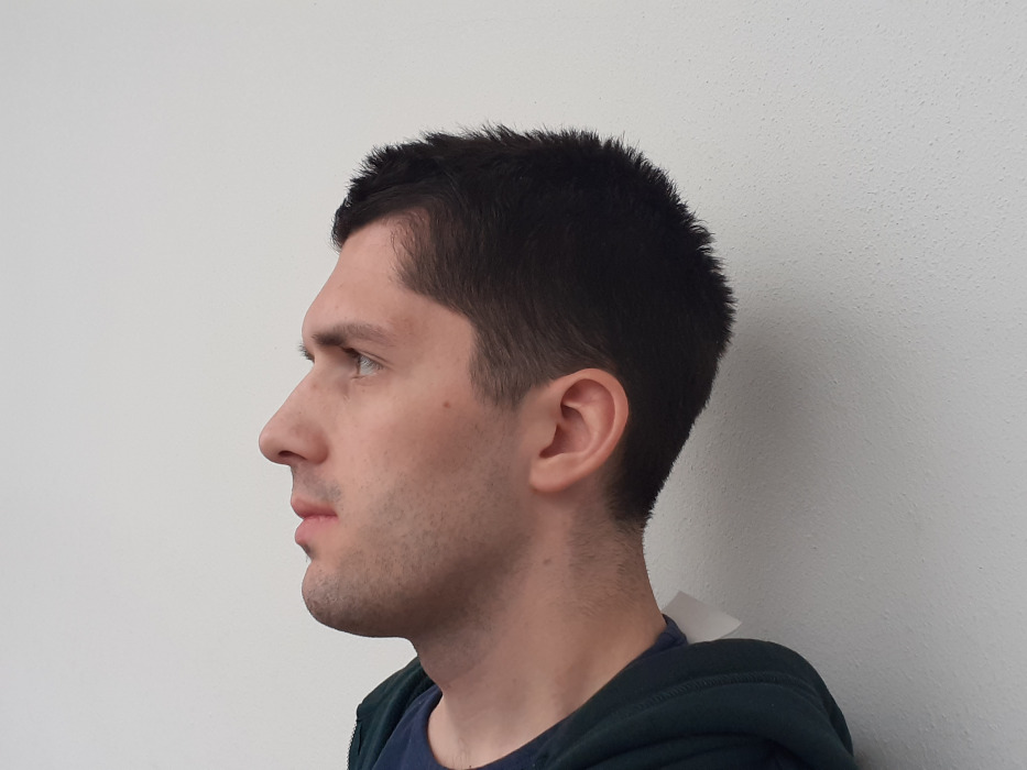 © Markus Degenfeld 2023