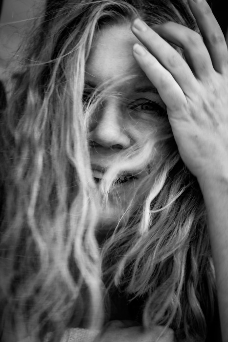 © Elisabeth Staak