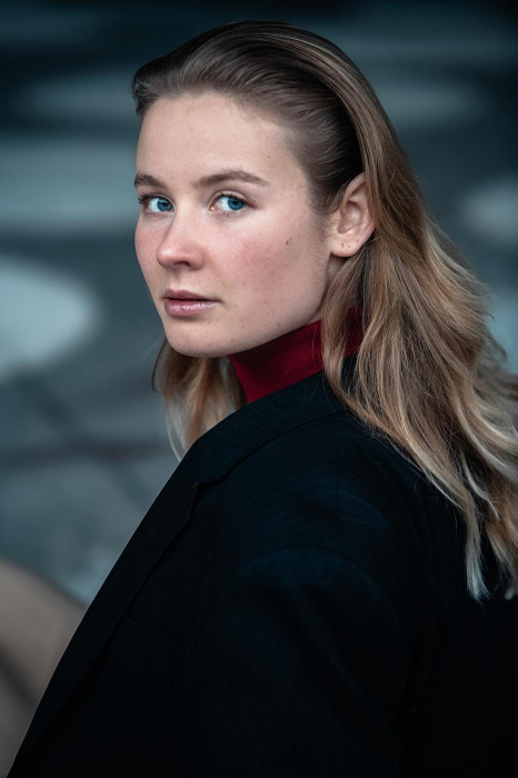 © Sercan Sevindik 2026