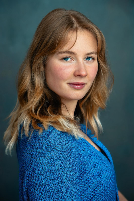 © Sercan Sevindik 2026