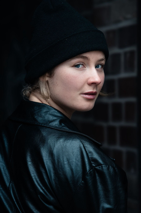 © Sercan Sevindik 2026