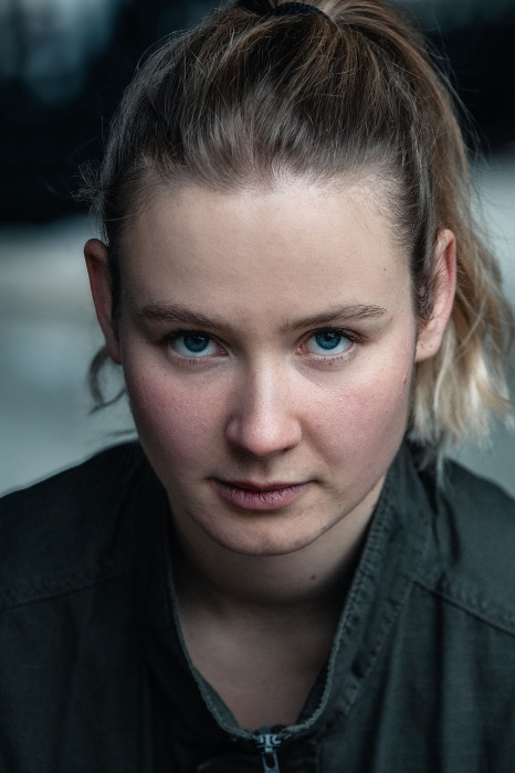 © Sercan Sevindik 2026