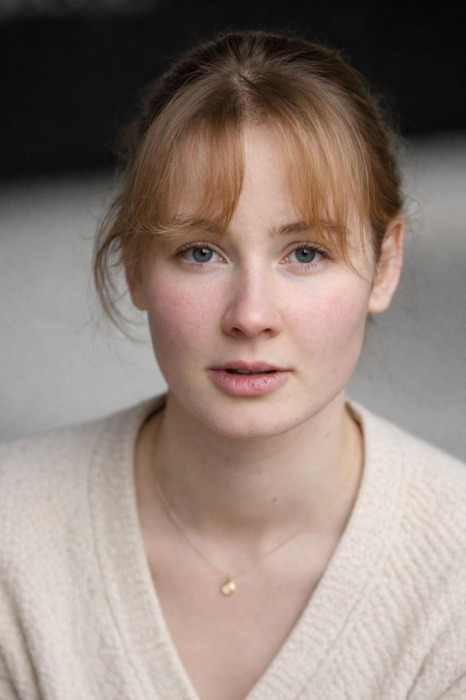 © Sercan Sevindik 2026