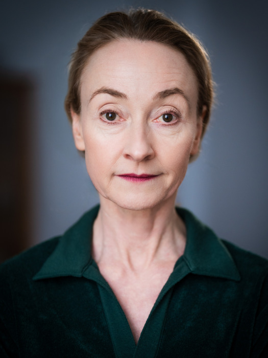 © Gregory B. Waldis 2025