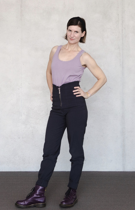 © Lucilla Mollenhauer 2025