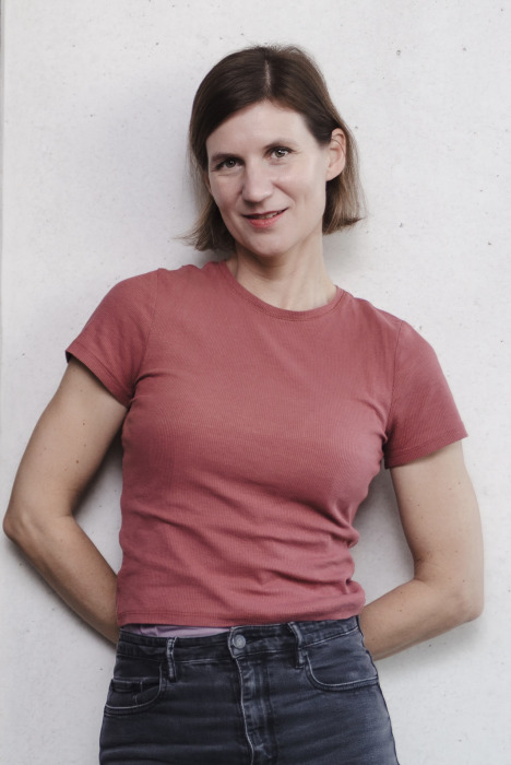 © Lucilla Mollenhauer 2025