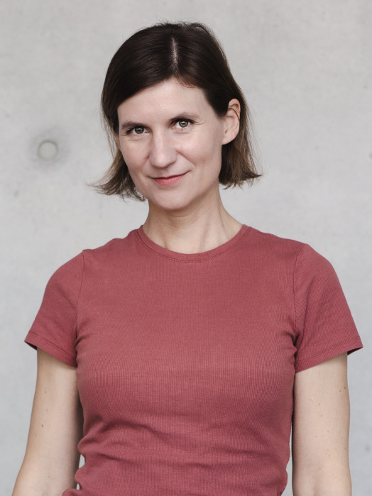 © Lucilla Mollenhauer 2025