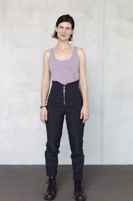 © Lucilla Mollenhauer 2025