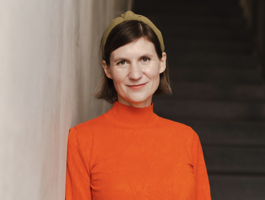 © Lucilla Mollenhauer 2025