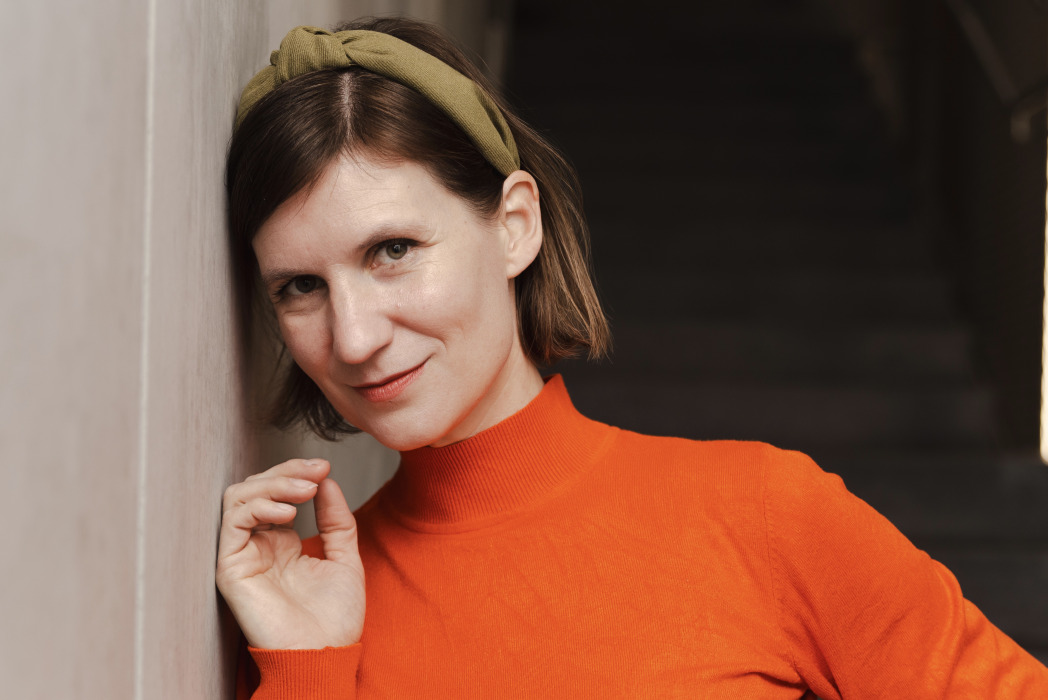 © Lucilla Mollenhauer 2025