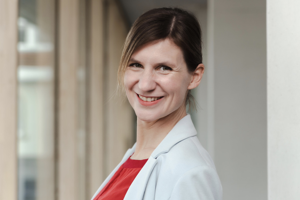 © Lucilla Mollenhauer 2025