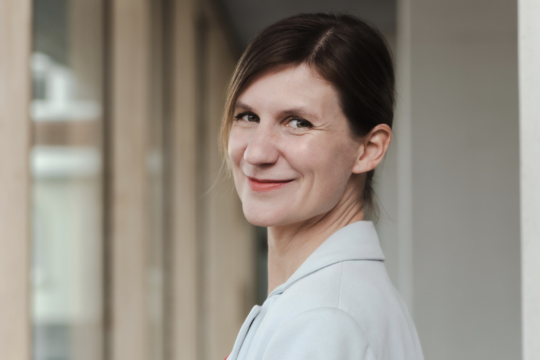 © Lucilla Mollenhauer 2025