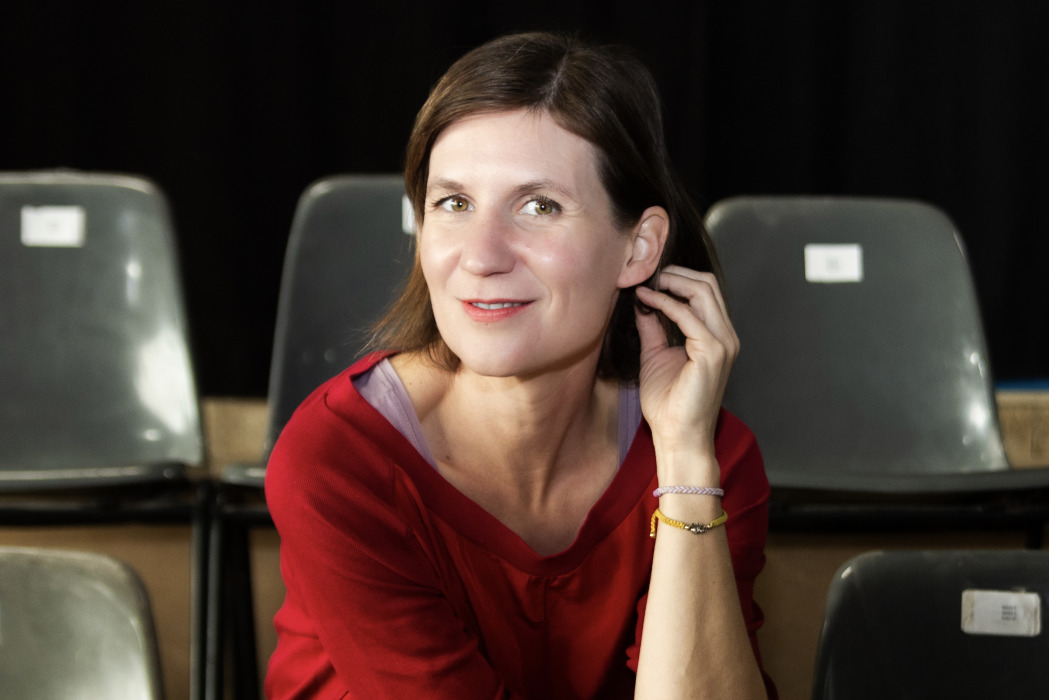 © Lucilla Mollenhauer 2025