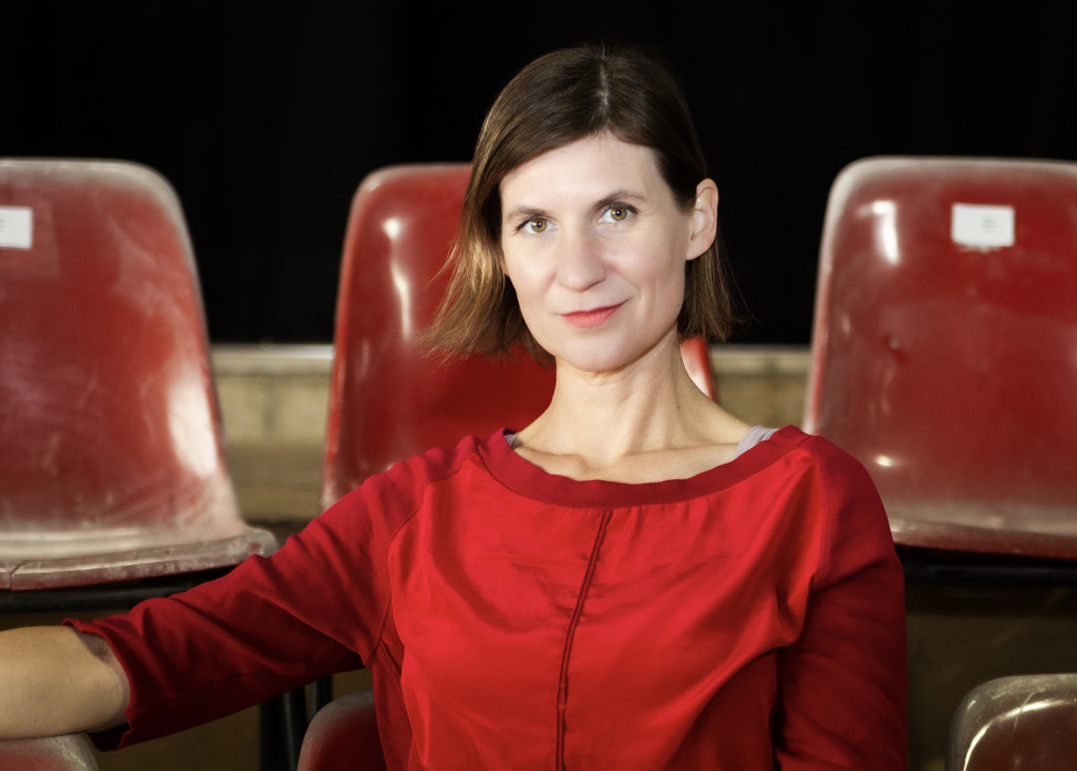 © Lucilla Mollenhauer 2025