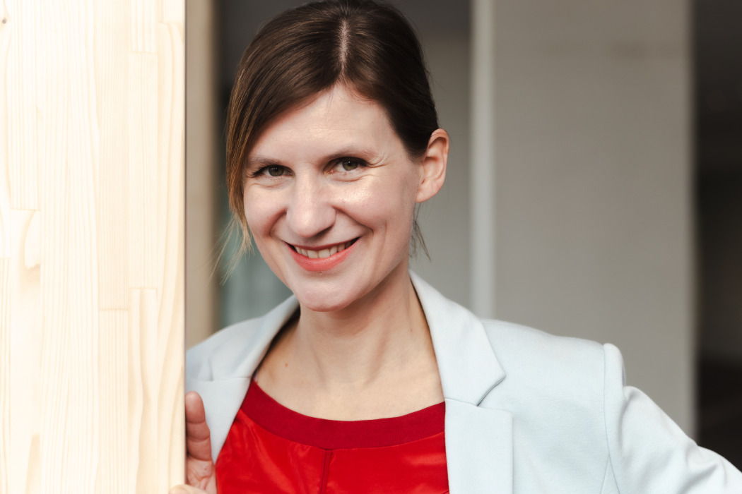 © Lucilla Mollenhauer 2025