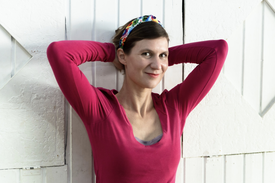 © Lucilla Mollenhauer 2025