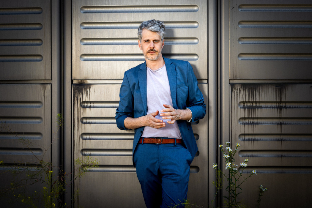 © Maria Noi 2025