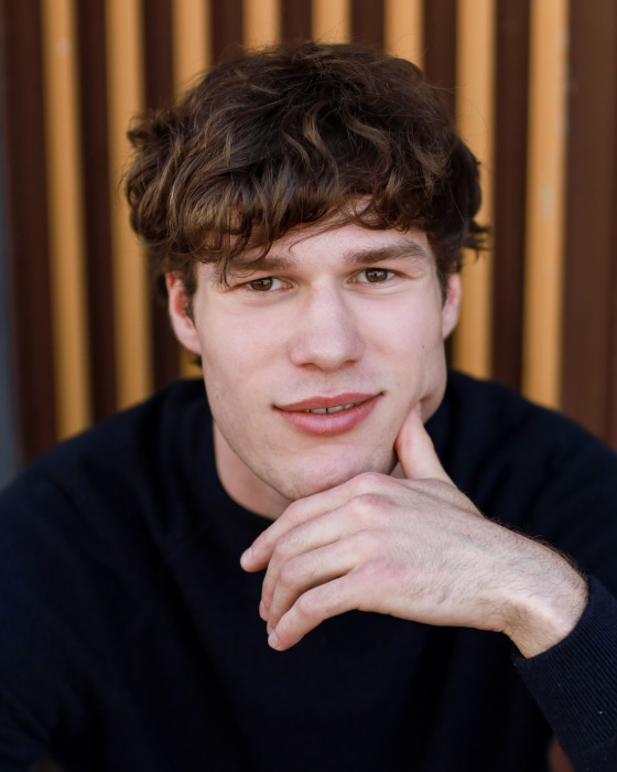 © Jan Niklas Berg 2025