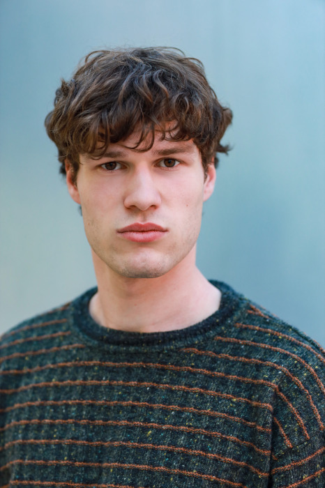 © Jan Niklas Berg 2025