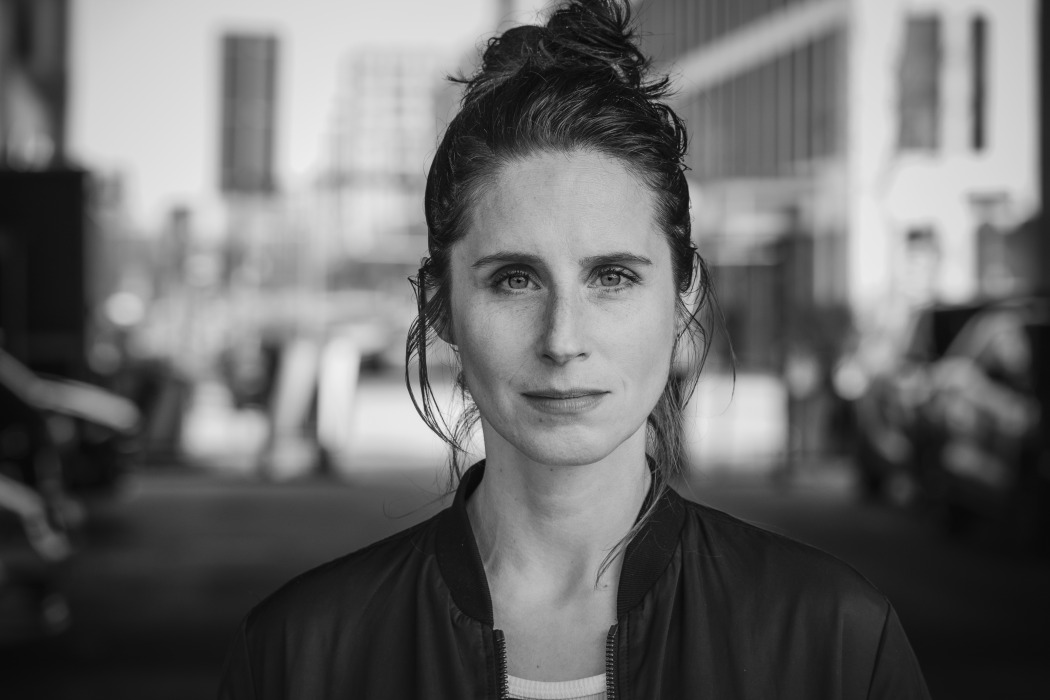 © Christian Hartmann 2025