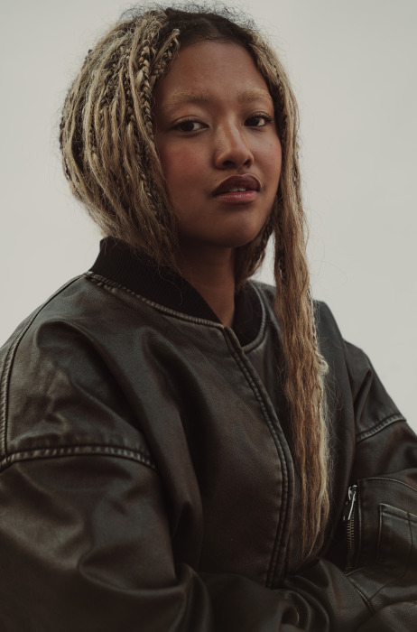 © Alberto Galicia 2026