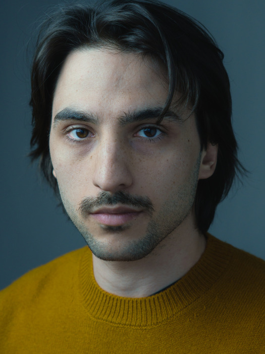 © Edward Lischka 2026