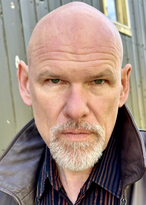 © Zeynep Yilmas 2026