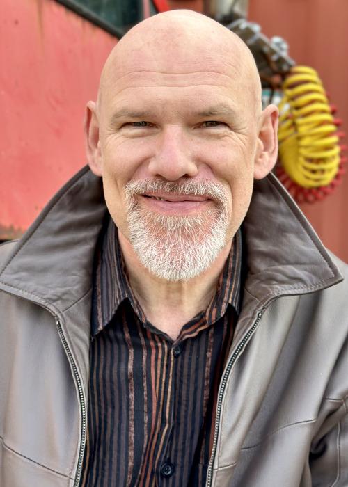 © Zeynep Yilmas 2026