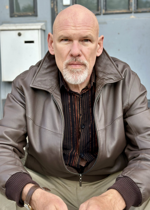 © Zeynep Yilmas 2026