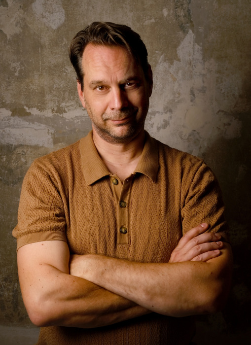 © Sylvia Borges 2026